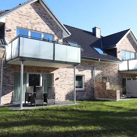 25 Mummengarten Mit Wallbox Сasa de vacaciones