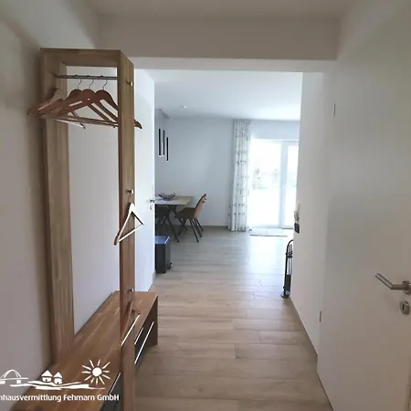 Сasa de vacaciones 25 Mummengarten Mit Wallbox Landkirchen