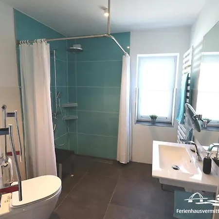 25 Mummengarten Mit Wallbox *