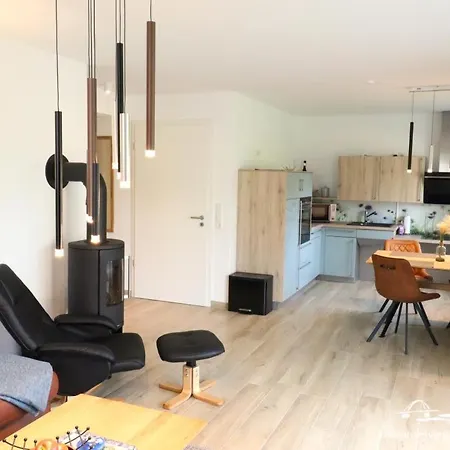 25 Mummengarten Mit Wallbox Landkirchen