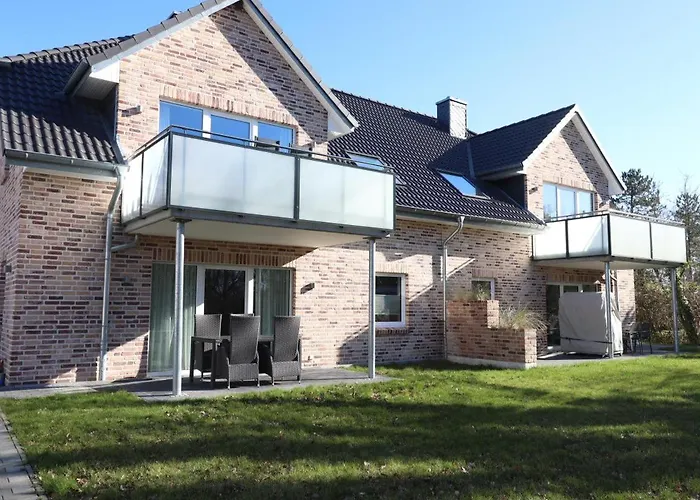 25 Mummengarten Mit Wallbox Vakantiehuis