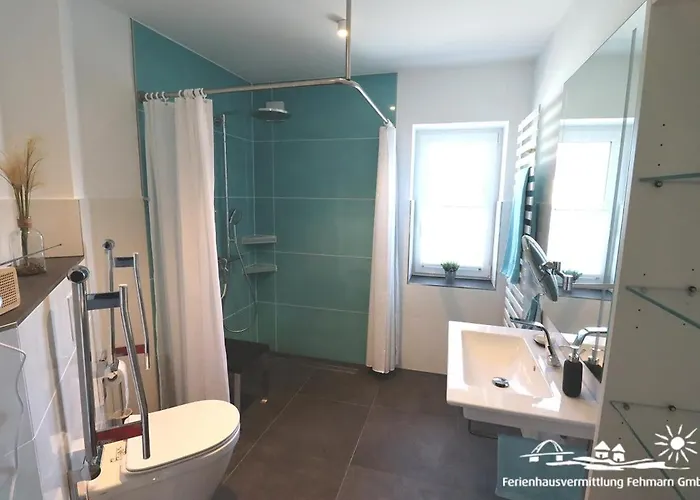 25 Mummengarten Mit Wallbox *