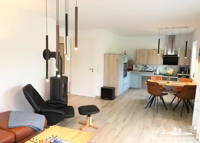 25 Mummengarten Mit Wallbox Landkirchen