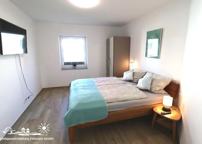 25 Mummengarten Mit Wallbox *