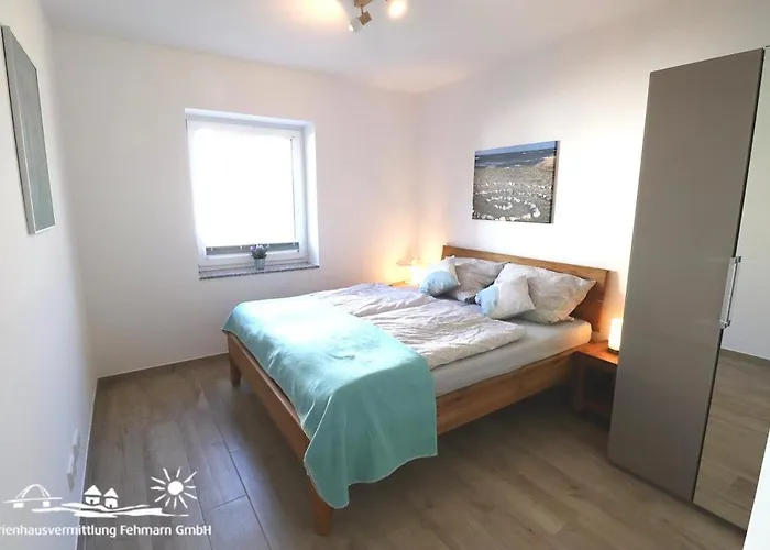 25 Mummengarten Mit Wallbox Landkirchen